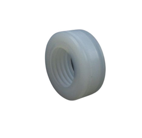 Titan 704-546 Seal Lower